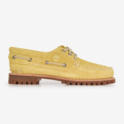Timberland Noreen