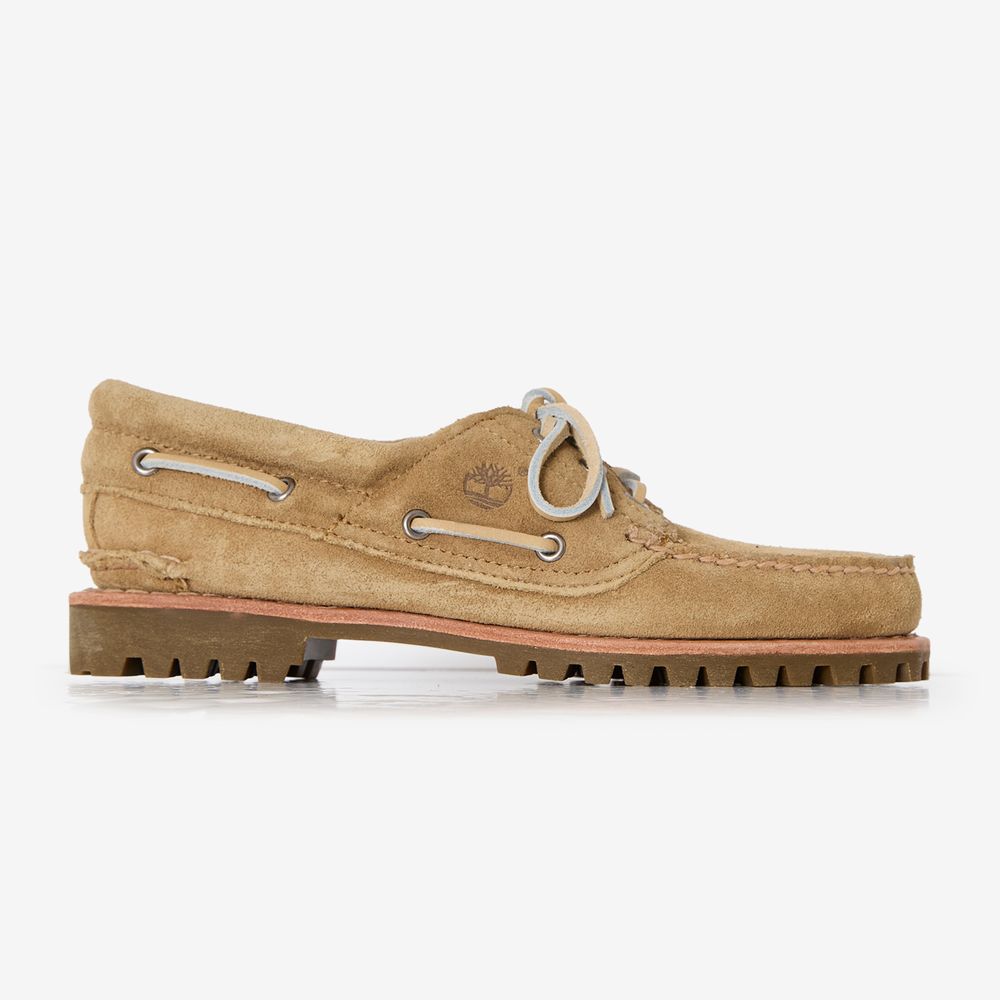 Timberland Noreen - Beige
