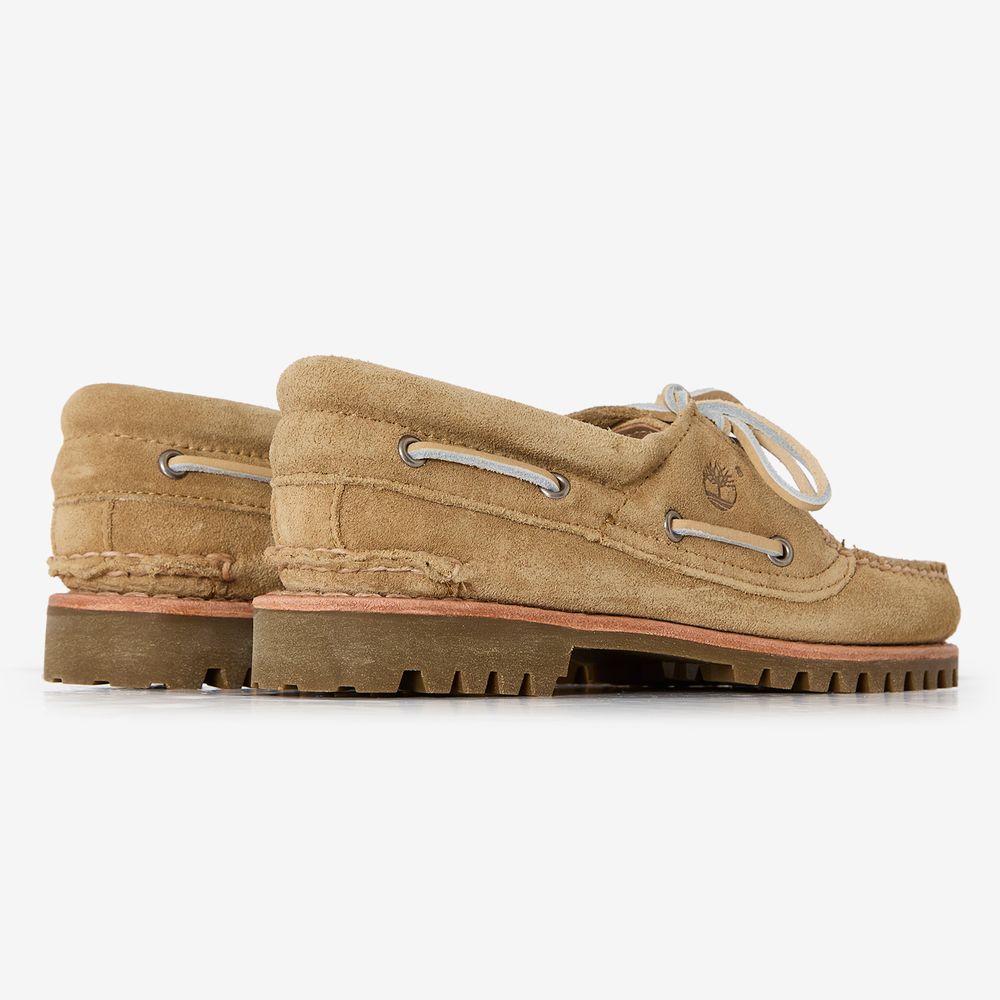 Timberland Noreen - Beige