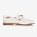Timberland Classic Boat