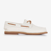 Timberland Classic Boat