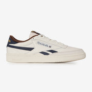 Reebok Club C Revenge