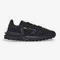 Lacoste Elite Active