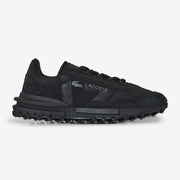 Lacoste Elite Active