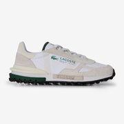 Lacoste Elite Active