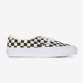 Vans Lx Authentic Check
