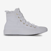 Converse Chuck Taylor Hi Lace