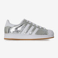 Adidas Originals Superstar II Reptile