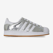 Adidas Originals Superstar II Reptile