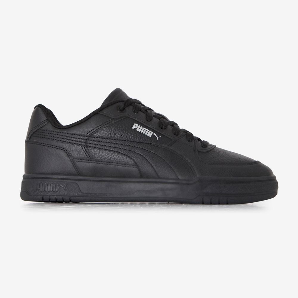 Puma Caven - Noir