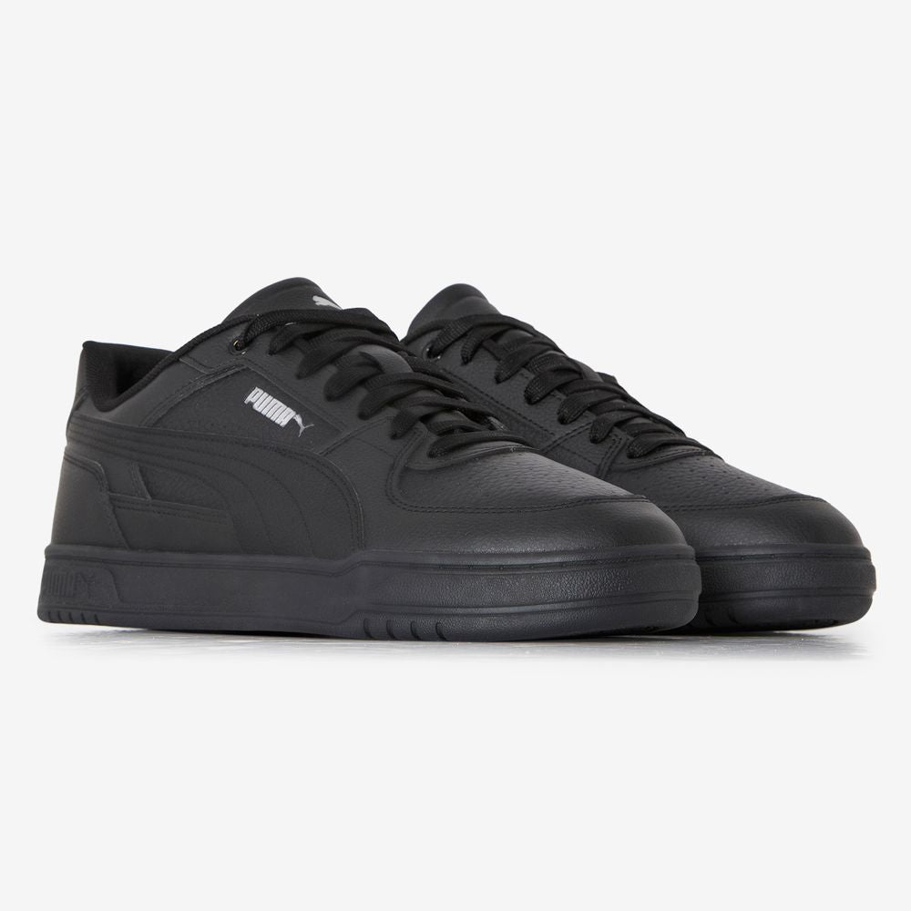 Puma Caven - Noir