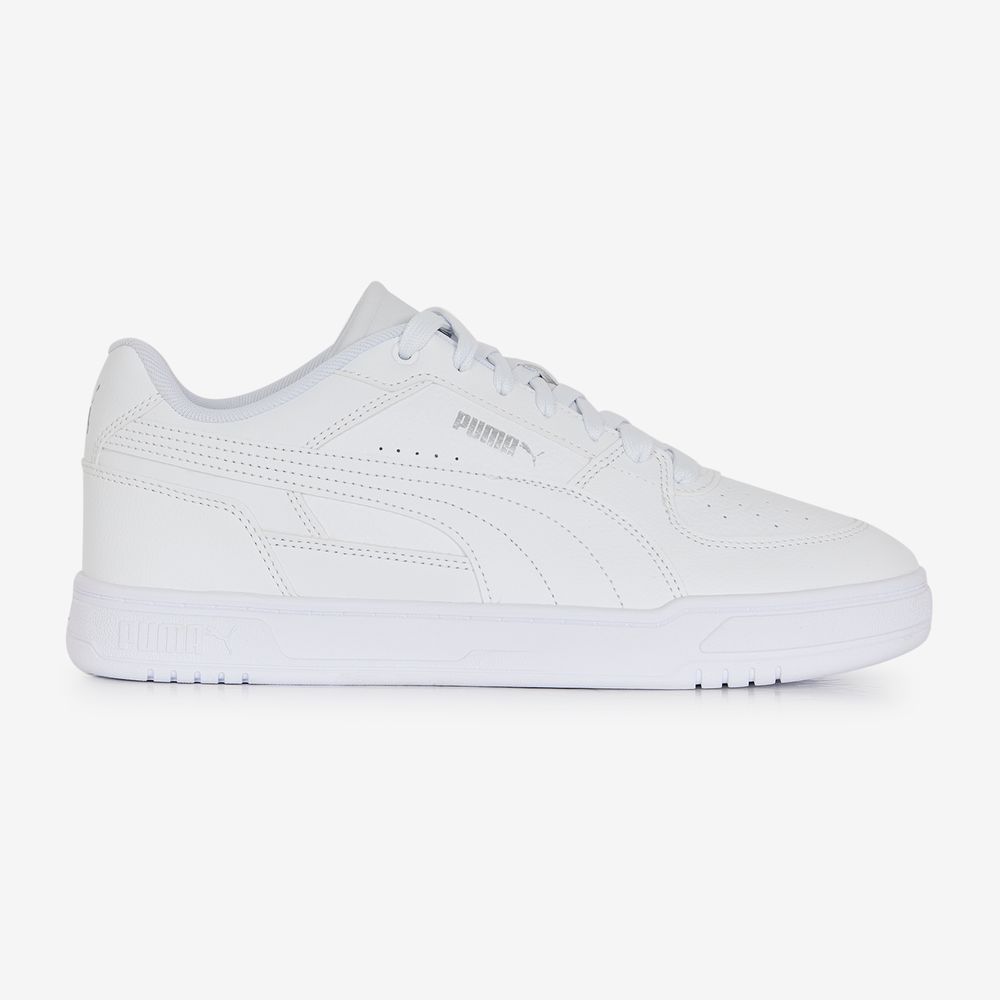 Puma Caven III - Blanc