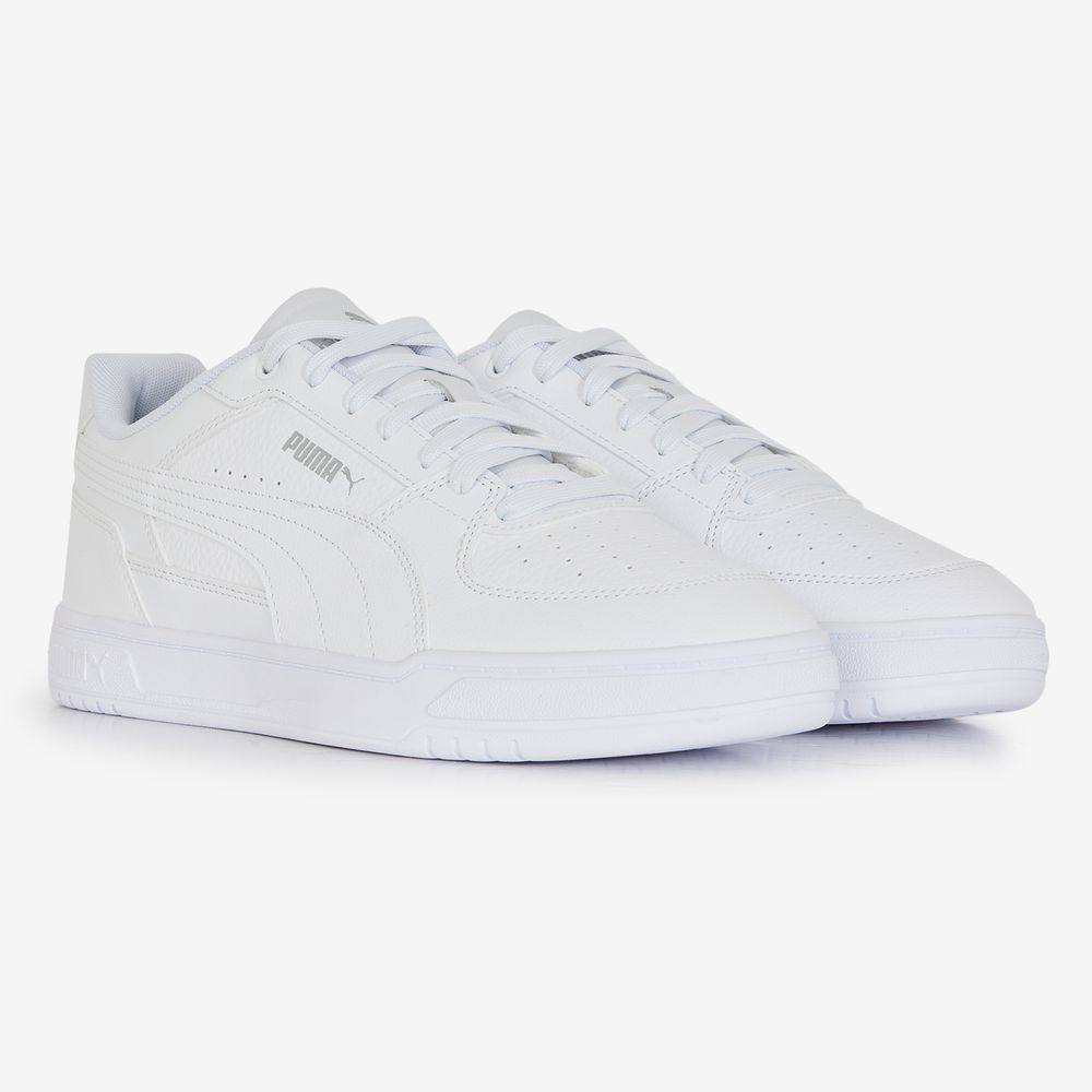 Puma Caven III - Blanc