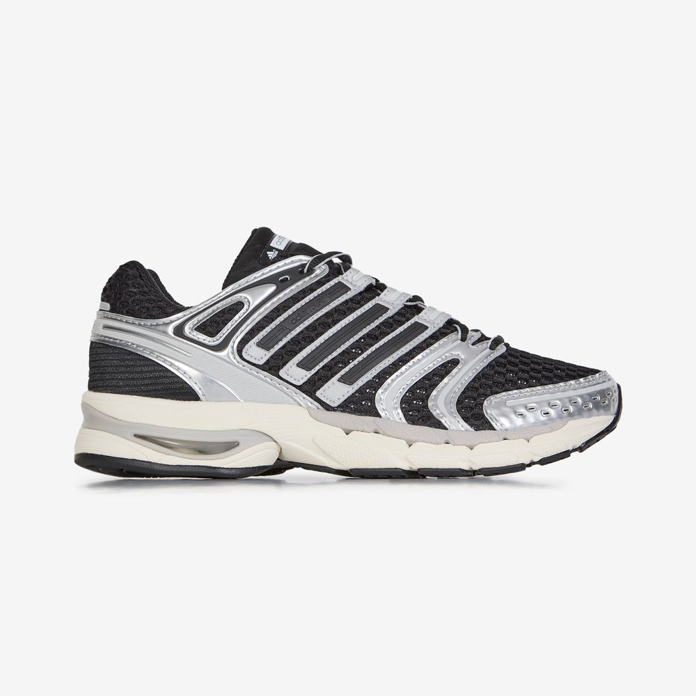 Adidas Originals Adistar Control 5 - Noir/argent