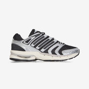 Adidas Originals Adistar Control 5