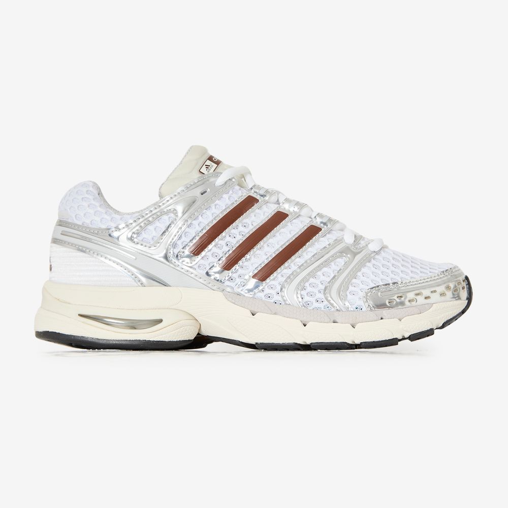 Adidas Originals Adistar Control 5 - Blanc/marron