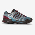 Adidas Originals Adistar Control 5