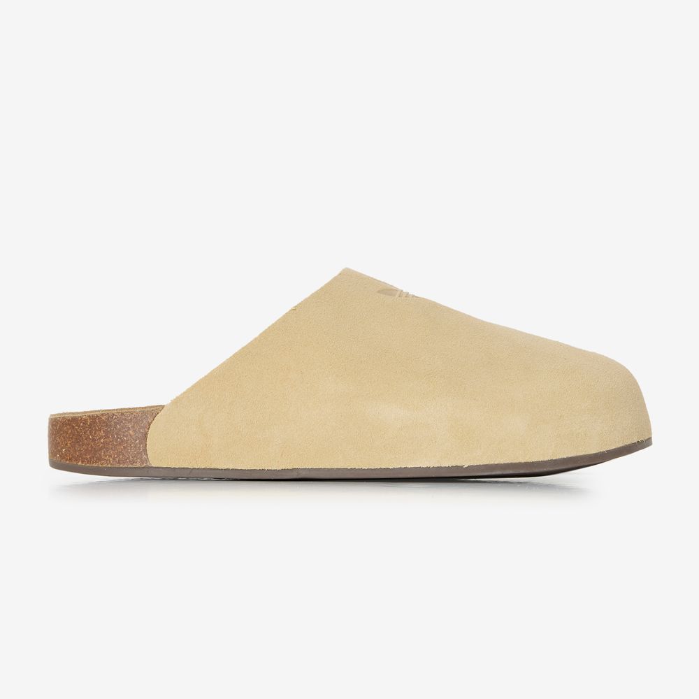 Adidas Originals Adimule - Beige