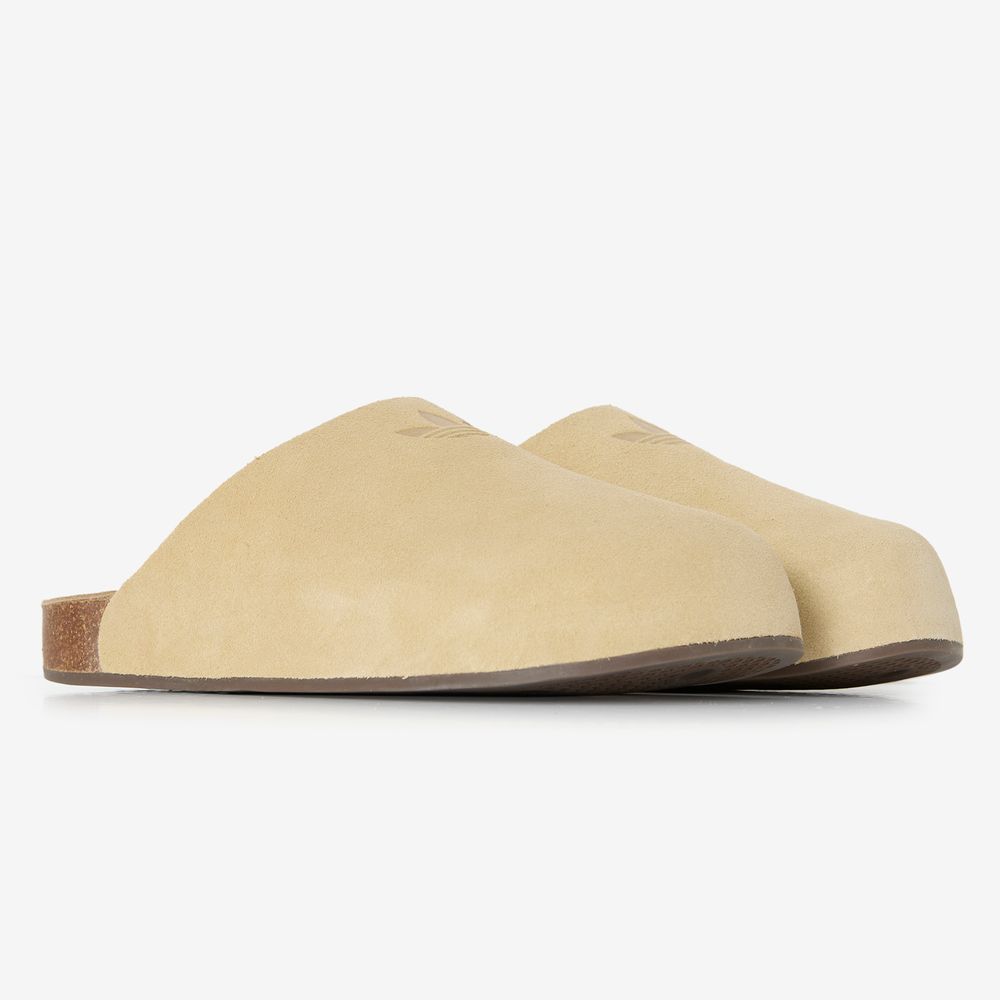Adidas Originals Adimule - Beige