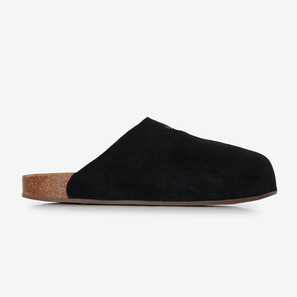 Adidas Originals Adimule - Noir