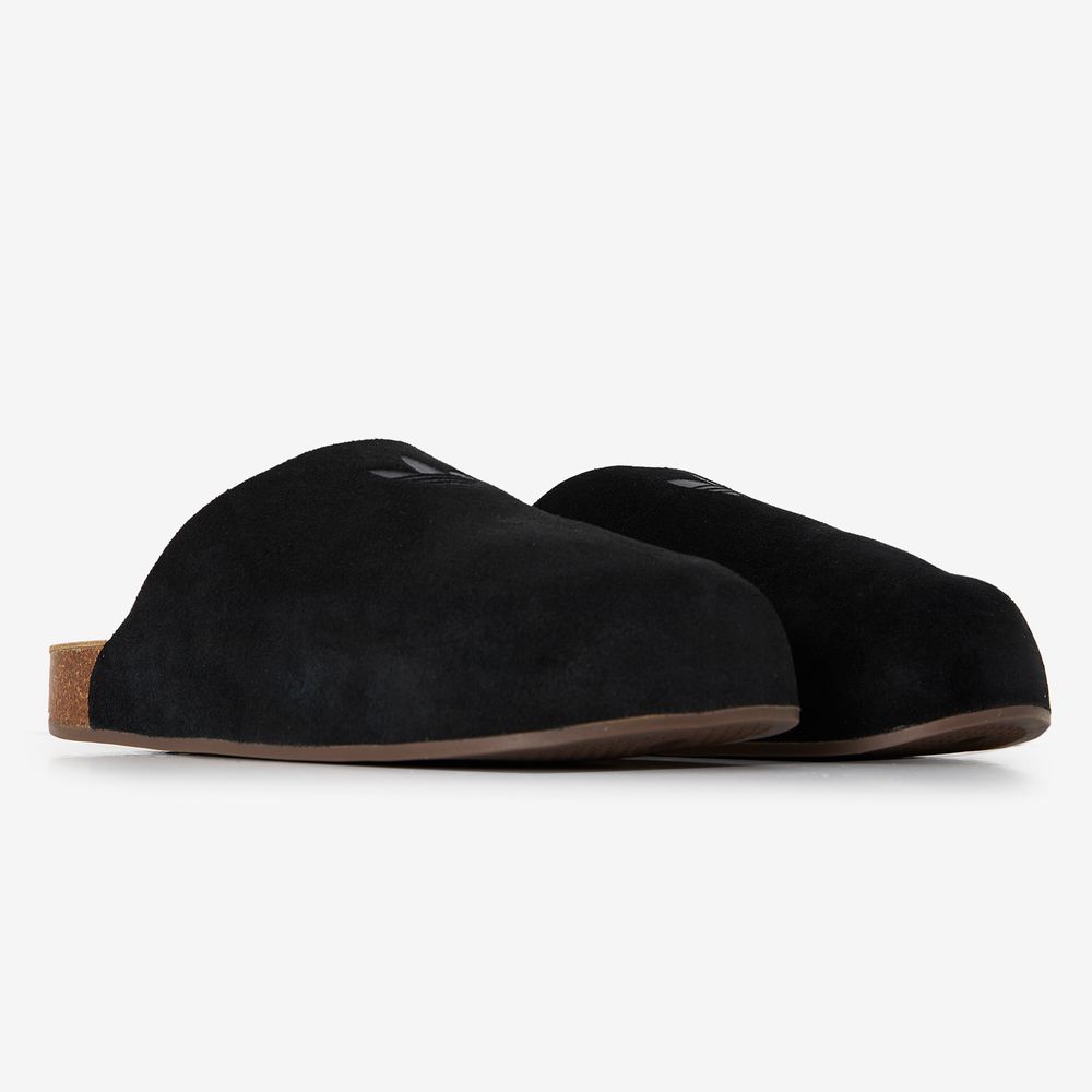 Adidas Originals Adimule - Noir