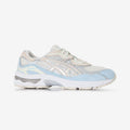 Asics Gel-Nyc