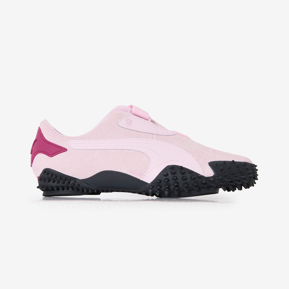 Puma Mostro Espeon - Rose