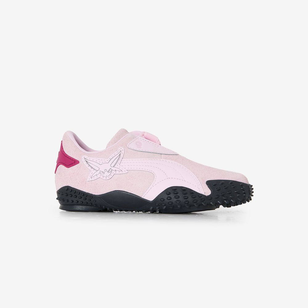 Puma Mostro Espeon - Rose