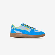 Puma Palermo Pat Patrouille