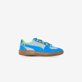 Puma Palermo Pat Patrouille