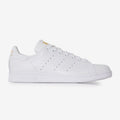 Adidas Originals Stan Smith
