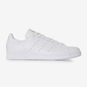 Adidas Originals Stan Smith
