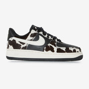 Nike Air Force 1 Low Cow