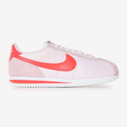 Nike Cortez Nylon