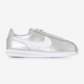 Nike Cortez Metallic