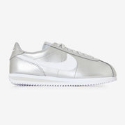Nike Cortez Metallic