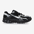Nike Zoom Vomero 5 Chrome
