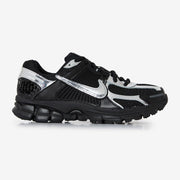 Nike Zoom Vomero 5 Chrome