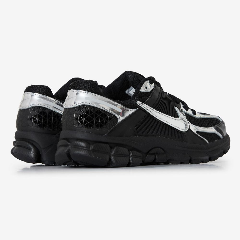 Nike Zoom Vomero 5 Chrome - Noir/argent
