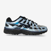 Nike P-6000 Metallic