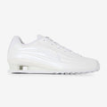 Nike Shox Z