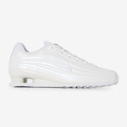 Nike Shox Z