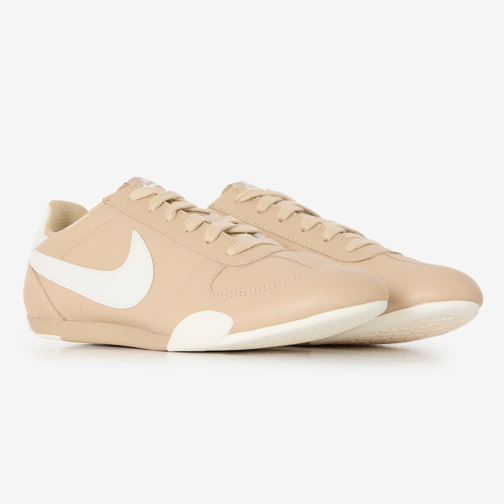 Nike Sprint Sister - Marron/beige