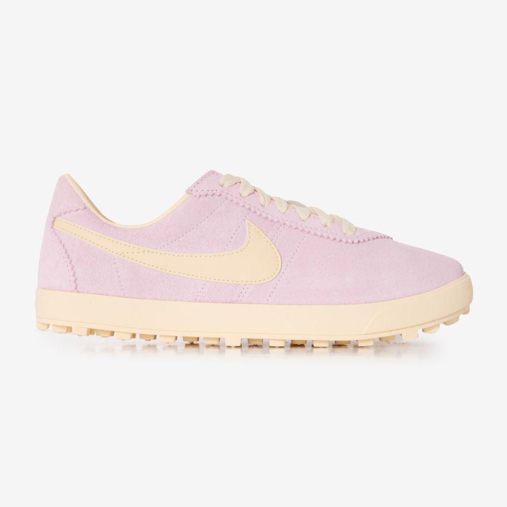 Nike Astrograbber - Rose/beige