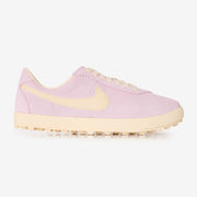 Nike Astrograbber