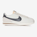 Nike Cortez Nylon