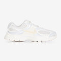 Nike V5 Rnr