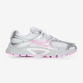 Nike V5 Rnr