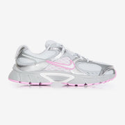 Nike V5 Rnr