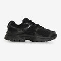 Nike V5 Rnr